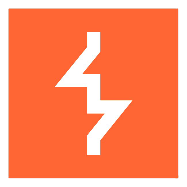 burp-suite